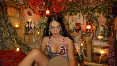 psychiq online show from September 30, 2025, 7:02 am