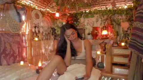 psychiq online show from March 21, 2026, 8:30 am