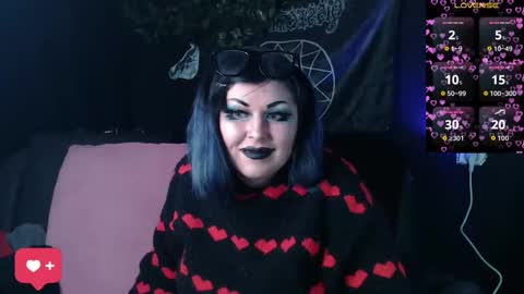 OlivePsy online show from March 6, 2026, 10:28 pm