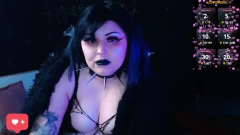 OlivePsy online show from March 28, 2026, 9:47 pm