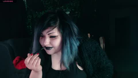 OlivePsy online show from April 13, 2026, 6:02 pm