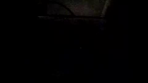 Snapshot of psyklon chatting on May 23, 2026, 2:39 am StefiTV1 online show from May 23, 2026, 2:39 am
