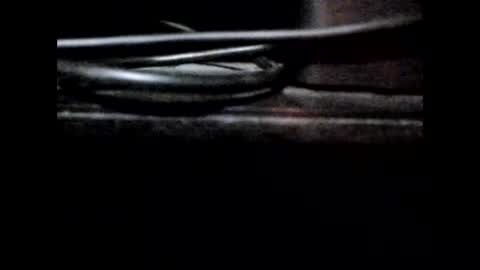 Snapshot of psyklon chatting on June 7, 2026, 3:21 am StefiTV1 online show from June 7, 2026, 3:21 am