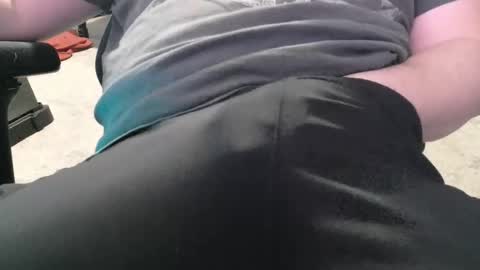 psylik690000 online show from May 29, 2026, 3:26 am