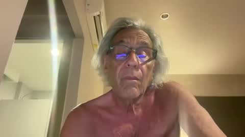 Snapshot of psymour1 chatting on January 31, 2025, 4:59 pm psymour1 online show from January 31, 2025, 4:59 pm