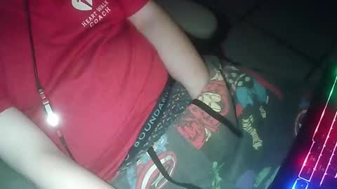 your mysterious man online show from March 7, 2026, 3:36 am