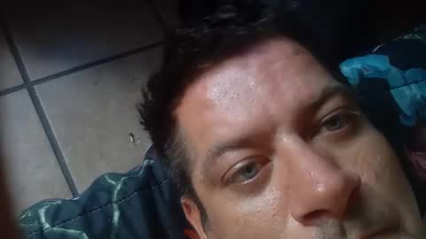 PtaSlave online show from December 9, 2024, 9:17 am