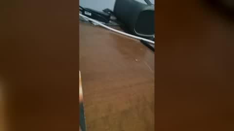 PtaSlave online show from February 2, 2026, 8:07 pm