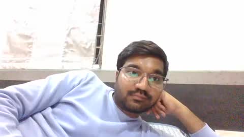 ptl1711 online show from January 25, 2025, 2:03 pm