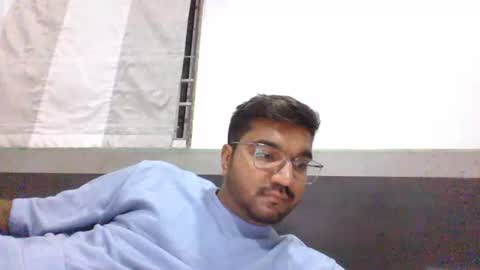 ptl1711 online show from February 18, 2025, 3:43 pm