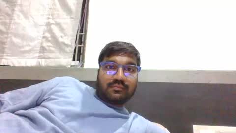 ptl1711 online show from February 28, 2025, 3:04 pm