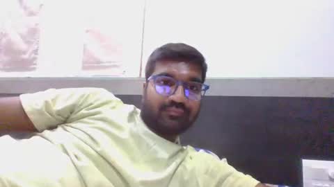 ptl1711 online show from November 8, 2025, 8:36 am