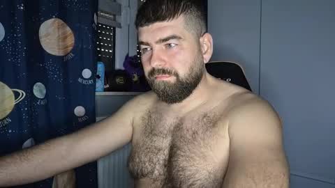 ptoku1985 online show from October 28, 2025, 7:56 am