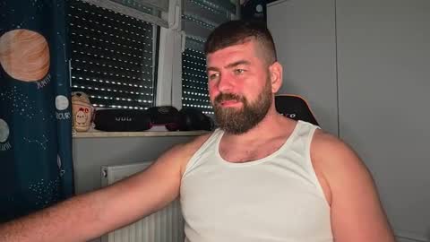 ptoku1985 online show from November 5, 2025, 9:31 am