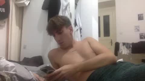 Snapshot of pttvnvkk chatting on January 28, 2025, 8:36 am pttvnvkk online show from January 28, 2025, 8:36 am