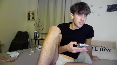 Snapshot of pttvnvkk chatting on February 17, 2025, 3:36 am pttvnvkk online show from February 17, 2025, 3:36 am