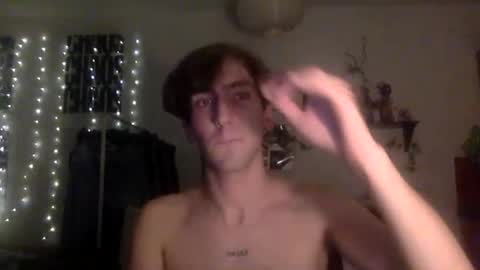 Snapshot of pttvnvkk chatting on March 2, 2026, 3:09 am pttvnvkk online show from March 2, 2026, 3:09 am