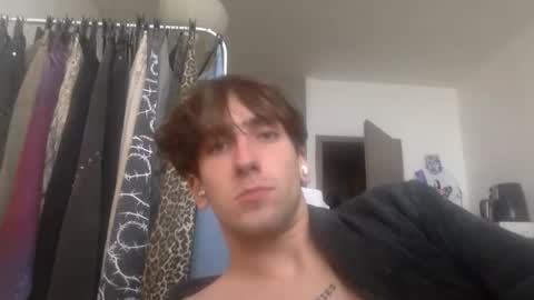 Snapshot of pttvnvkk chatting on March 2, 2026, 7:37 am pttvnvkk online show from March 2, 2026, 7:37 am