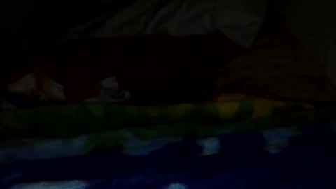 Snapshot of ptut82 chatting on May 3, 2026, 4:40 am ptut82 online show from May 3, 2026, 4:40 am