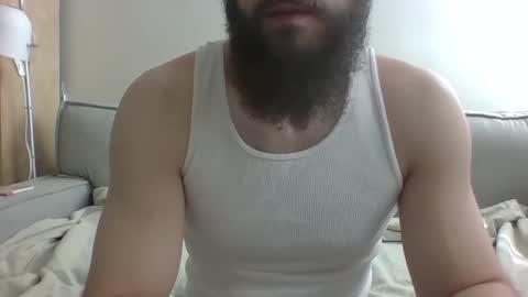 Mickey online show from March 6, 2025, 5:11 pm