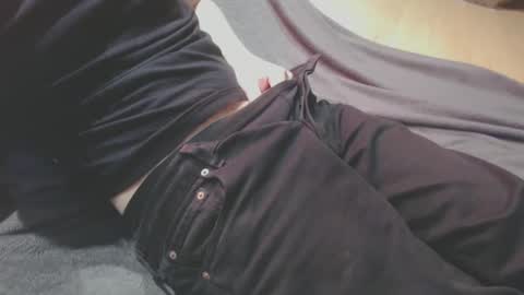 public_train online show from March 2, 2025, 6:05 am