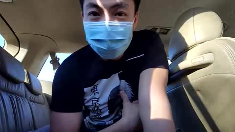 publicexhibto online show from December 14, 2025, 7:40 pm