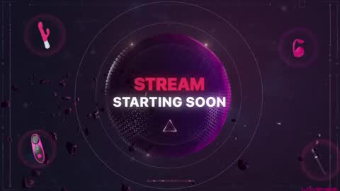 Jack online show from January 17, 2026, 12:48 am