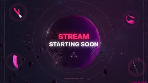 Jack online show from February 24, 2026, 2:20 am