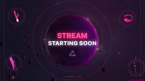 Jack online show from March 16, 2026, 9:30 pm