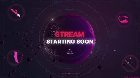 Jack online show from March 26, 2026, 11:32 pm