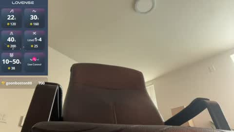 Snapshot of publicstuntcock chatting on August 3, 2026, 1:26 am Jack online show from August 3, 2026, 1:26 am