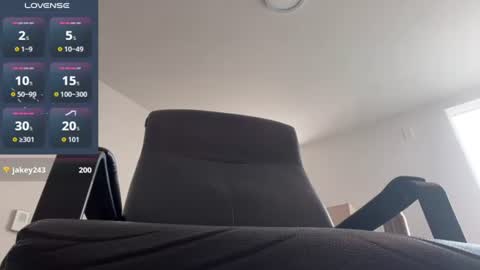 Snapshot of publicstuntcock chatting on August 4, 2026, 5:15 pm Jack online show from August 4, 2026, 5:15 pm