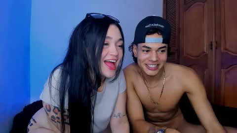 Snapshot of puca_and_garu chatting on December 21, 2024, 5:03 am puca_and_garu online show from December 21, 2024, 5:03 am