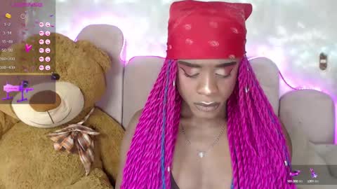 pucca online show from February 8, 2025, 4:57 pm