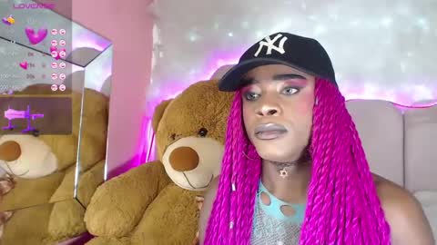 pucca online show from February 16, 2025, 12:30 am