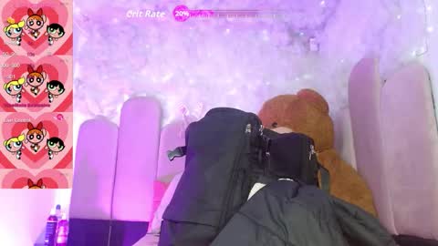 pucca online show from September 20, 2025, 7:37 pm