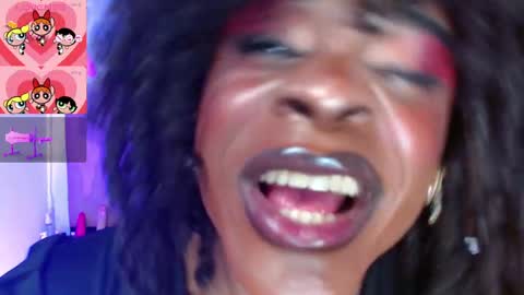 pucca online show from September 26, 2025, 5:06 pm