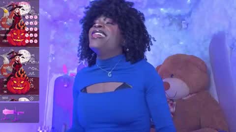 pucca online show from October 17, 2025, 8:11 pm