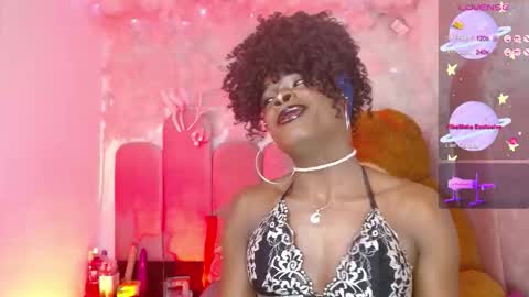 pucca online show from February 7, 2026, 5:16 pm