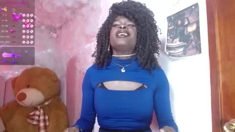 pucca online show from March 19, 2026, 5:39 pm