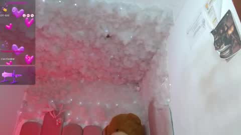 pucca online show from March 20, 2026, 6:35 pm