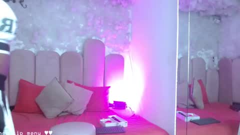 pucca online show from March 27, 2026, 5:34 pm