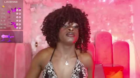 pucca online show from May 8, 2026, 5:29 pm
