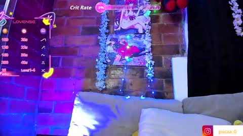 Snapshot of pucaa_ chatting on September 17, 2025, 12:34 am Emma Rico model indep online show from September 17, 2025, 12:34 am