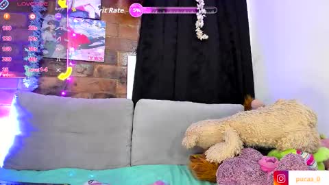 Snapshot of pucaa_ chatting on October 20, 2025, 12:11 am Emma Rico model indep online show from October 20, 2025, 12:11 am