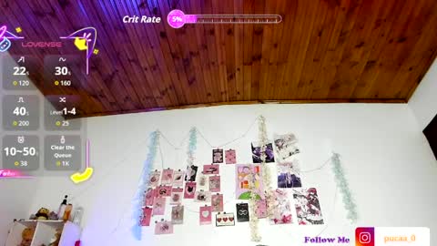 Emma Rico   model indep online show from April 1, 2026, 2:01 am