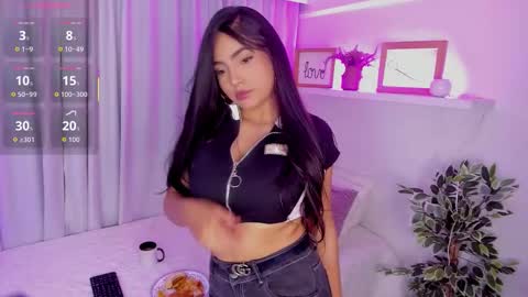 Pucca online show from October 13, 2025, 11:32 am