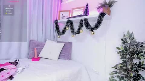 Pucca online show from December 14, 2025, 11:37 am