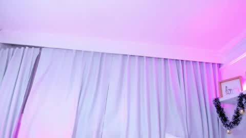 Pucca online show from December 22, 2025, 11:40 am