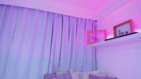 Pucca online show from February 3, 2026, 3:26 am